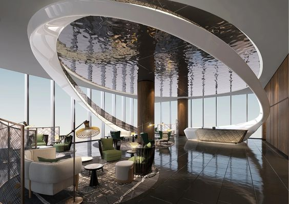 1648604800658025.png 圖片3.png