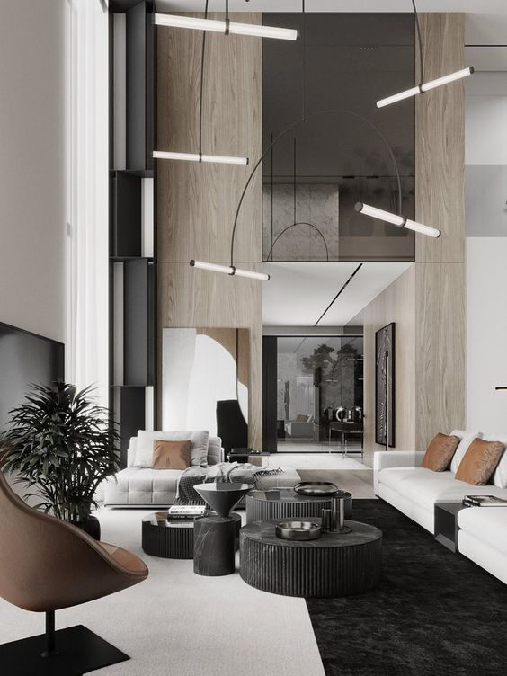 1649083178113961.png 圖片3.png