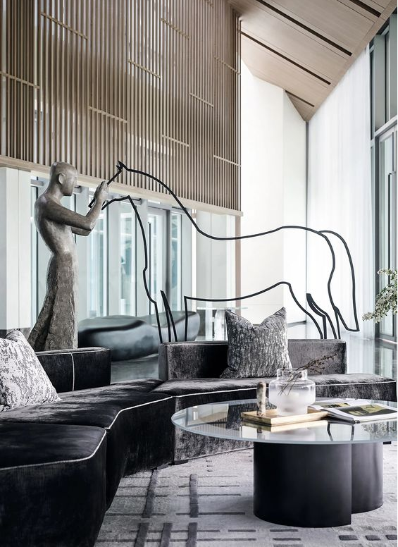 1649207236180511.png 圖片1.png