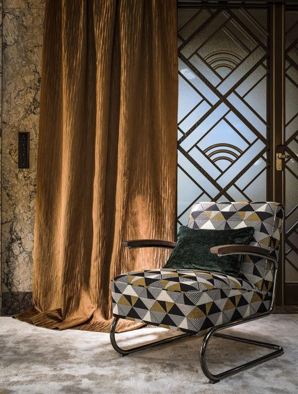 1653880960102819.png 圖片1.png