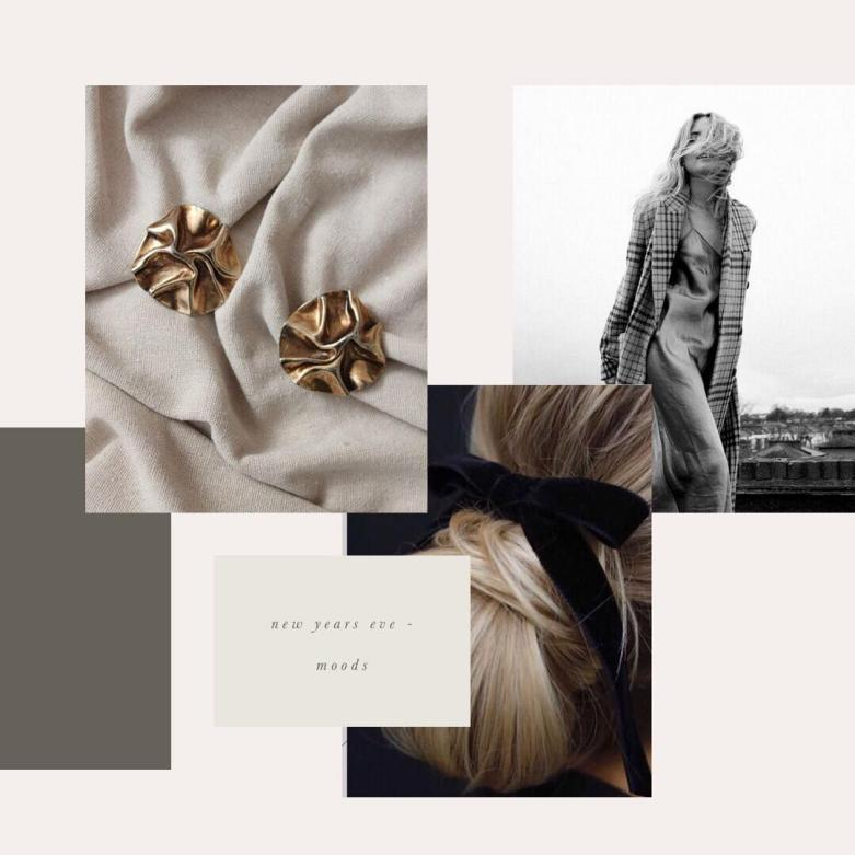 1654427145195947.png 圖片1.png