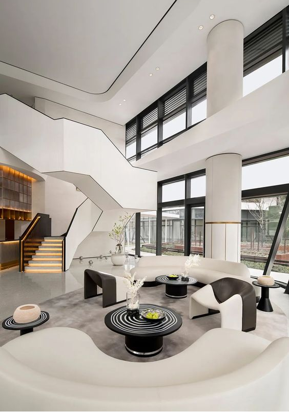 1684911952838578.png 圖片1.png