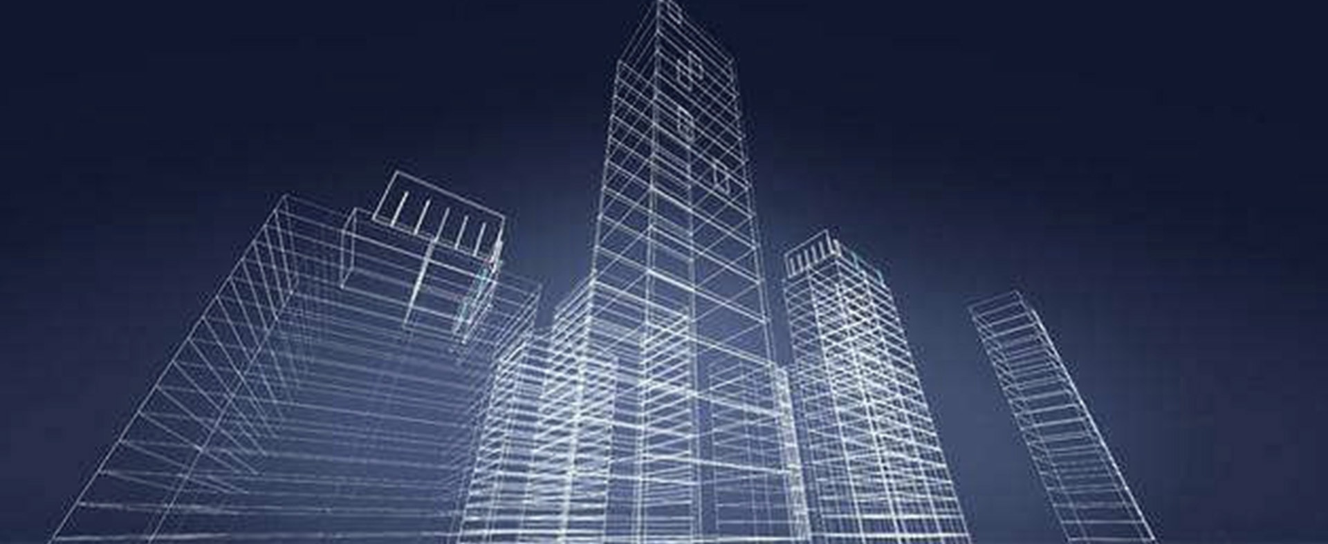 中國酒店設(shè)計的8大趨勢