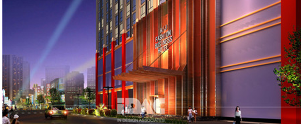 商務(wù)酒店投資回報(bào)分析，投資商務(wù)酒店利潤(rùn)是多少？