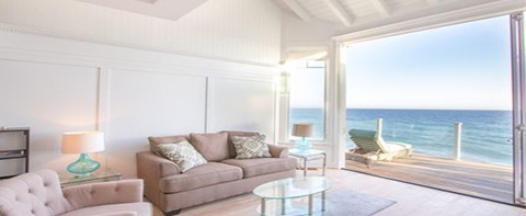 酒店項目籌建設(shè)計中有哪些容易產(chǎn)生隱形成本？