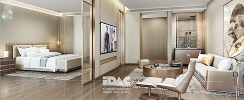 三星級(jí)酒店設(shè)計(jì)標(biāo)準(zhǔn),酒店客房、廁所設(shè)計(jì)