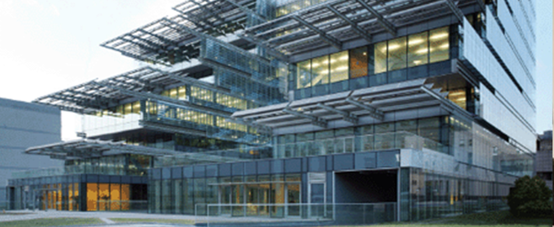 酒店設(shè)計需注意的技術(shù)問題