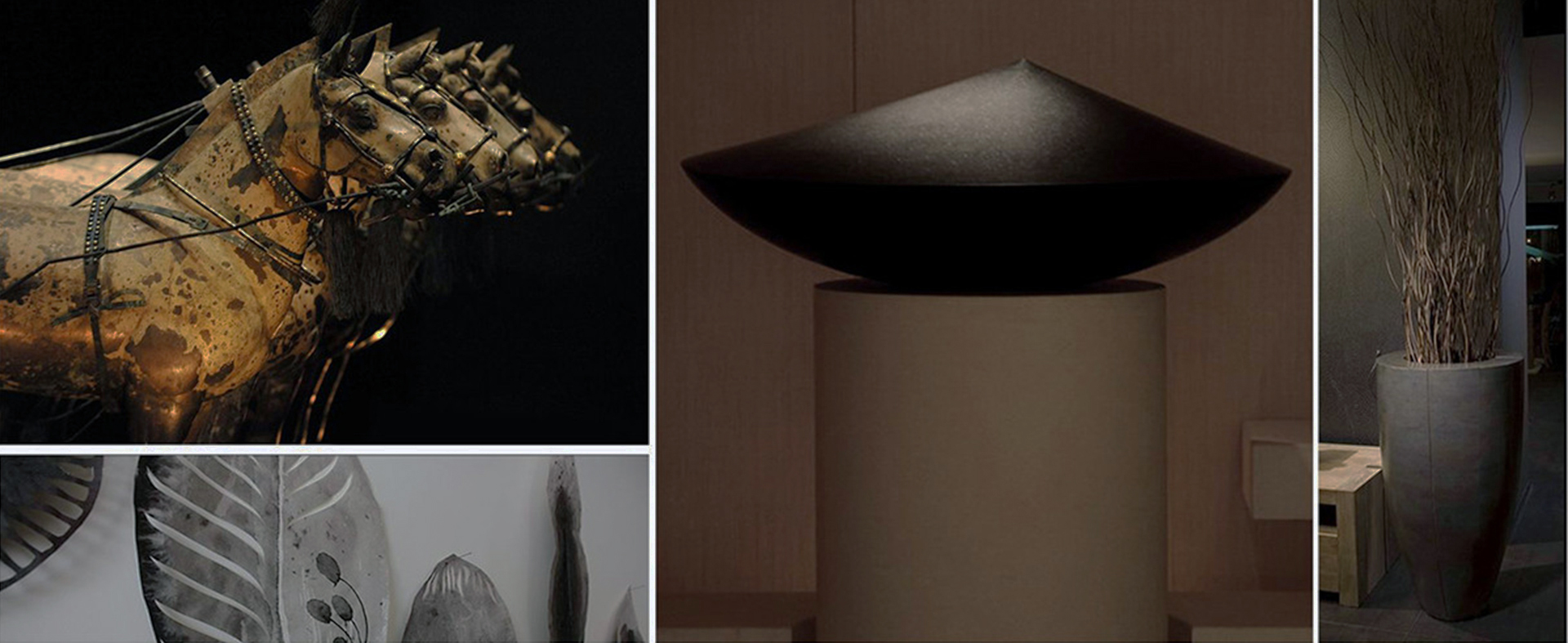 看得見的是設(shè)計，看不見的是藝術(shù)