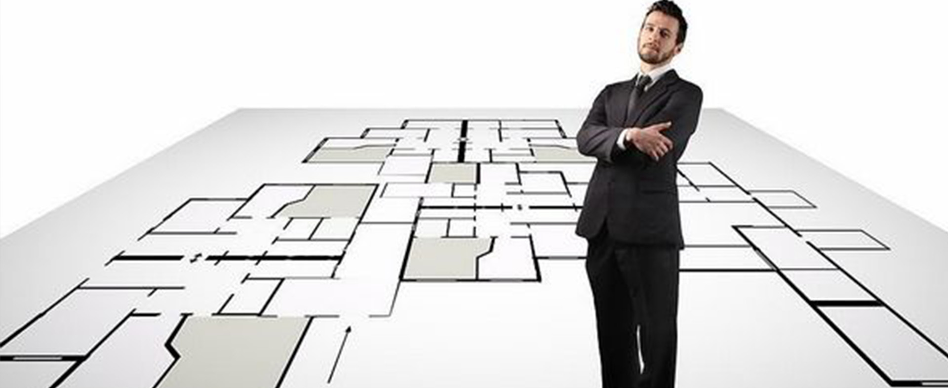 從一張微信截圖去說為什么設(shè)計師要收費？