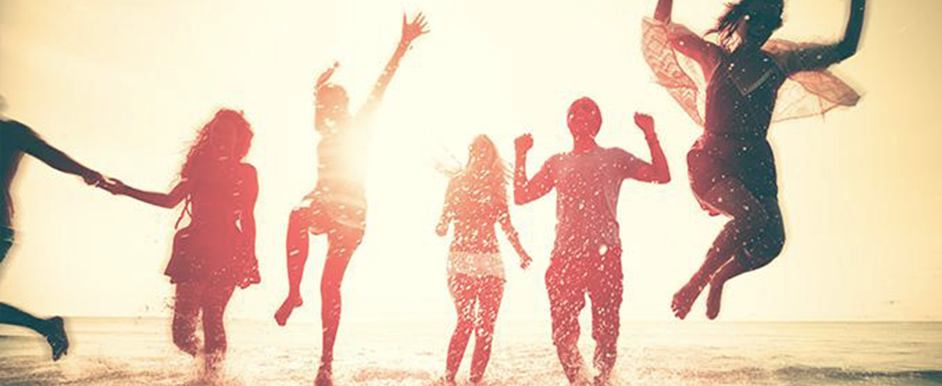 在80后90后眼中，哪些酒店設(shè)計(jì)最貼心？