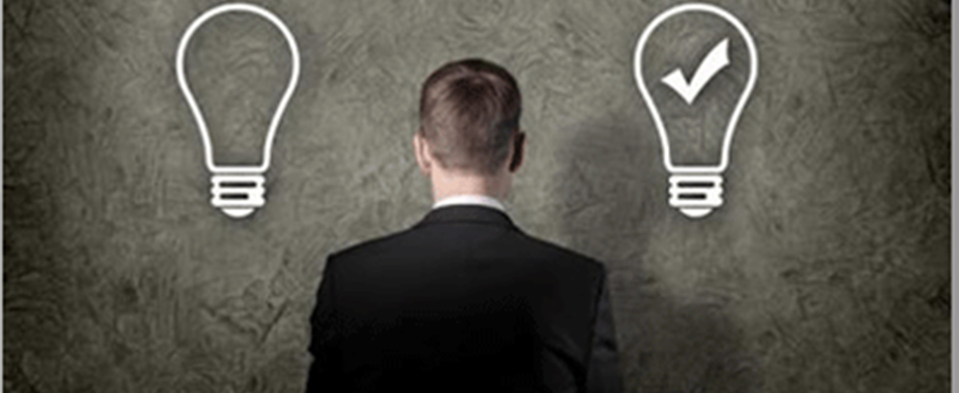 新手在開酒店之前，應(yīng)該怎樣籌備？