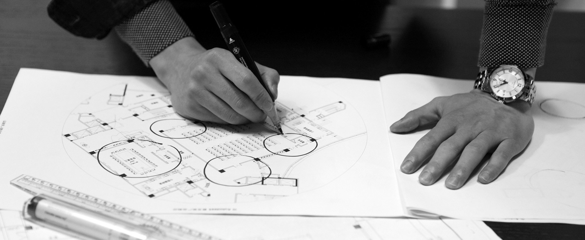 精品酒店設(shè)計特點及趨勢