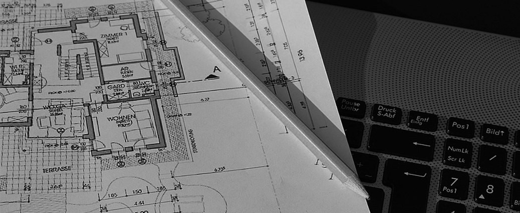 西安秦都傳奇酒店：以初心，致匠心