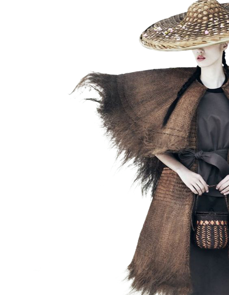 鄂爾多斯金宸酒店：取意傳統(tǒng)，平行當(dāng)下