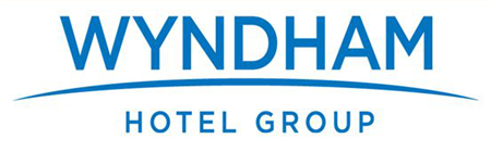 蘭州盛達(dá)溫德姆至尊酒店室內(nèi)設(shè)計(jì)評(píng)審會(huì)順利召開(kāi)！