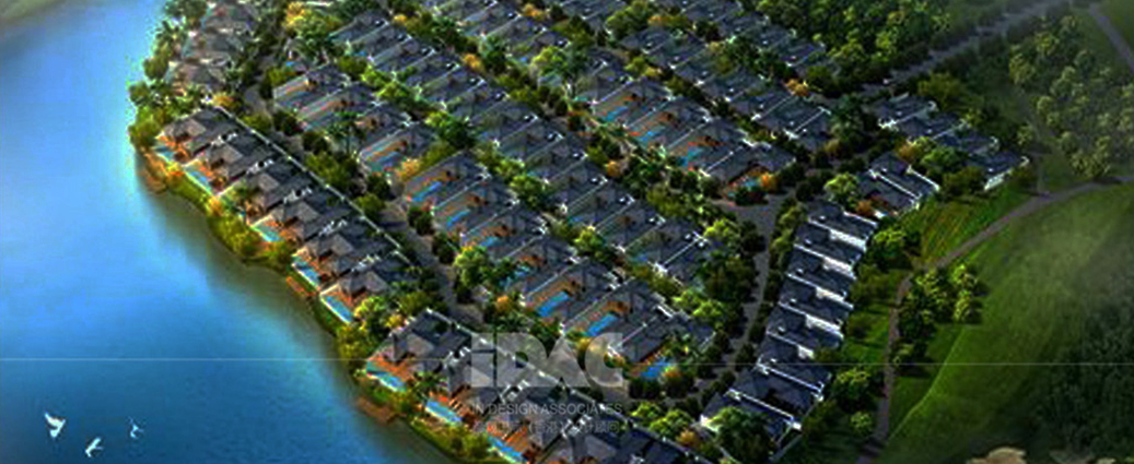 策劃為什么在酒店設(shè)計中這么重要？