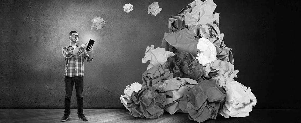 抄襲成為酒店設(shè)計(jì)的常態(tài)，誰(shuí)來(lái)重拾投資人的信心？