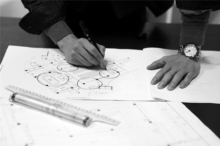 抄襲成為酒店設(shè)計的常態(tài)，誰來重拾投資人的信心？