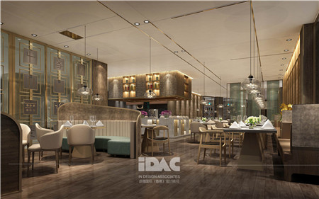 體驗(yàn)至上的時代，酒店設(shè)計(jì)應(yīng)該怎么做？