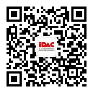 漢川富饒花園酒店：城市花園，詩(shī)意棲息