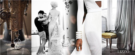 半年的時(shí)間，世界上發(fā)生了什么？