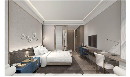 半年的時(shí)間，世界上發(fā)生了什么？