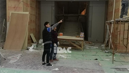 半年的時(shí)間，世界上發(fā)生了什么？