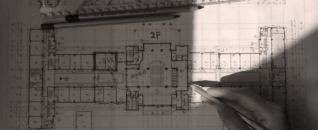 蘭州盛達(dá)溫德姆至尊酒店：不喧嘩，自有聲
