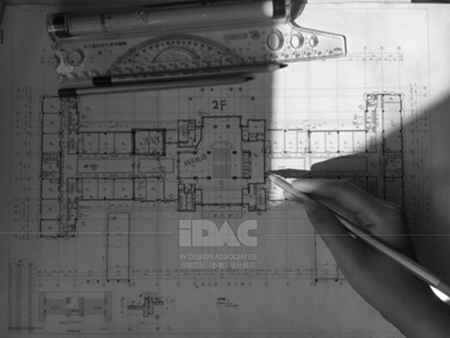 蘭州盛達(dá)溫德姆至尊酒店：不喧嘩，自有聲