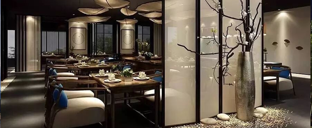 主題酒店設計如何營造空間的氛圍