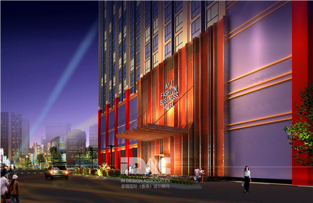 商務(wù)酒店投資回報(bào)分析，投資商務(wù)酒店利潤是多少？