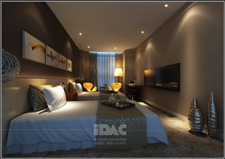 商務(wù)酒店投資回報(bào)分析，投資商務(wù)酒店利潤是多少？