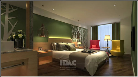 為什么選擇設計