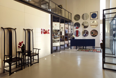 酒店裝修設計如何體現(xiàn)出價值