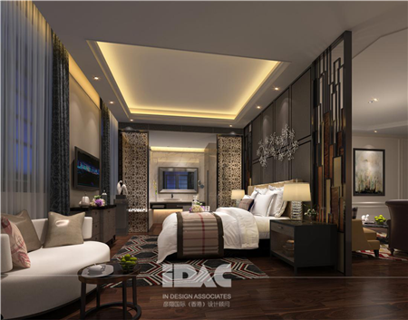 主題酒店設(shè)計(jì)存在哪些優(yōu)勢(shì)