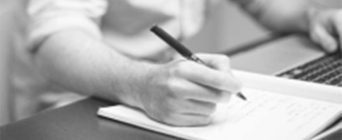 酒店設(shè)計(jì)公司流程全程介紹