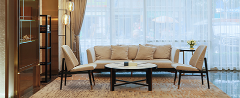 酒店進(jìn)行裝修設(shè)計(jì)時(shí)，應(yīng)當(dāng)避免哪些坑？非常實(shí)用，一定要看！