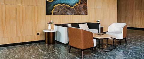 酒店設(shè)計(jì)小課堂：什么樣的連鎖酒店不能做？