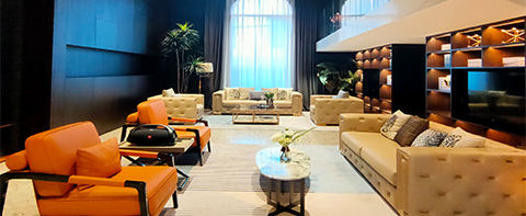 酒店籌建過程中為何要先做酒店投資策劃書？