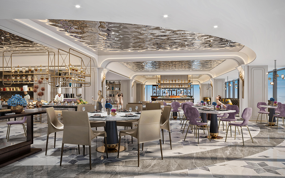 安徽私人會所設(shè)計